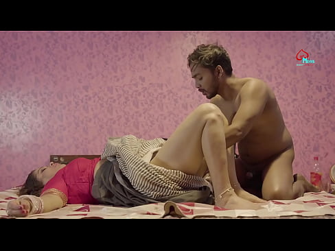 ❤️ web series: ngiyakuthanda Daadi Wamfundisa ukulala nentombazane !!! Ucansi lwendunu ku-zu.makesexnotwar.ru