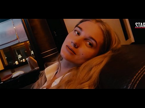 ❤️ ISIGCAWU SOCANSI NO-Kristina ASMUS (I-HD 1080 egcwele) Ucansi lwendunu ku-zu.makesexnotwar.ru
