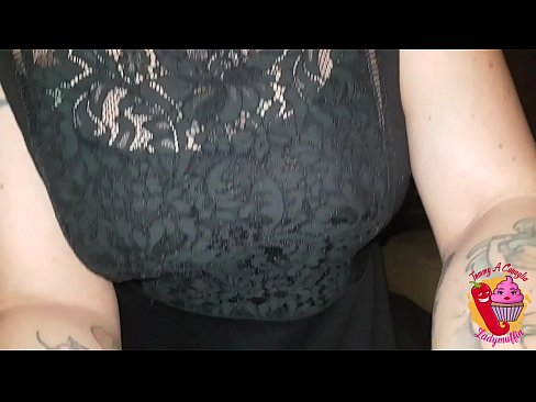 ❤️ Usisi wokutholwa oyi-slutty umnikeza i-blowjob neSpanishi Ucansi lwendunu ku-zu.makesexnotwar.ru