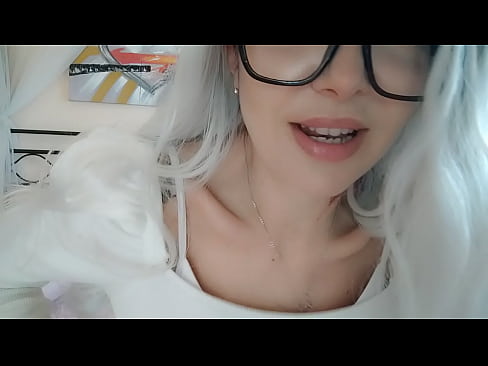 ❤️ ndodana, ungabi namahloni! ukuqhanyelwa kujwayelekile. Usingamama ufunda ukuzibamba Ucansi lwendunu ku-zu.makesexnotwar.ru