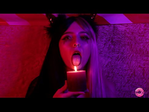 ❤️ I-Passion Blowjob evela ku-Sexy Succubus Ngokugcwaliseka Komlomo Ucansi lwendunu ku-zu.makesexnotwar.ru