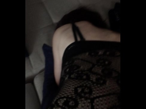 ❤️ Si ja perdasham babava Bugarka ka mene in stan. Ucansi lwendunu ku-zu.makesexnotwar.ru