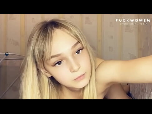 ❤️ Intombazane yesikole enganeliseki inika efunda nayo ikilasi imali ekhilimu yomlomo ehlabayo Ucansi lwendunu ku-zu.makesexnotwar.ru
